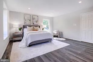 2692 Glencroft Rd, Vienna, VA 22181 - Photo 23