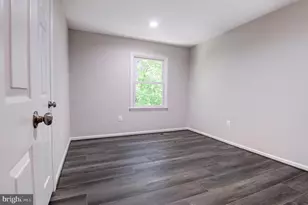 2692 Glencroft Rd, Vienna, VA 22181 - Photo 31