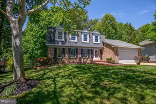 2692 Glencroft Rd, Vienna, VA 22181 - Photo 1