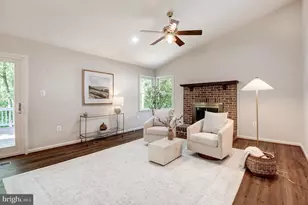 2692 Glencroft Rd, Vienna, VA 22181 - Photo 13