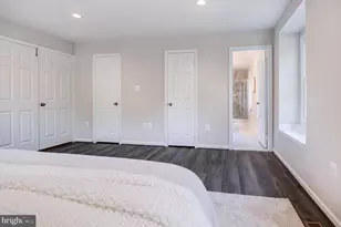 2692 Glencroft Rd, Vienna, VA 22181 - Photo 25