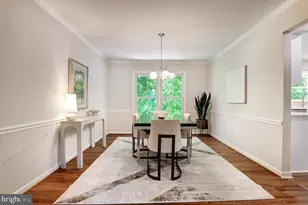2692 Glencroft Rd, Vienna, VA 22181 - Photo 19