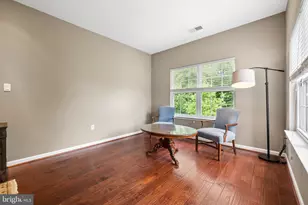 12654 Heron Ridge Dr, Fairfax, VA 22030 - Photo 23