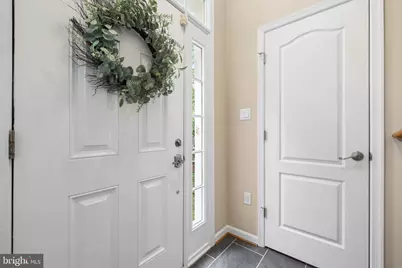 12654 Heron Ridge Drive, Fairfax, VA 22030 - Photo 5