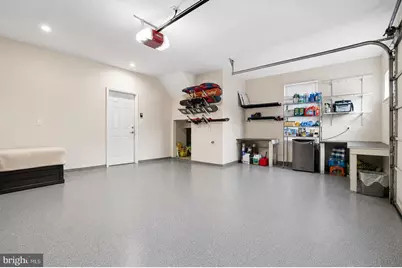 12654 Heron Ridge Drive, Fairfax, VA 22030 - Photo 35
