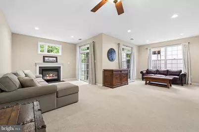 12654 Heron Ridge Drive, Fairfax, VA 22030 - Photo 31
