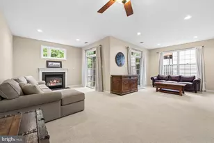 12654 Heron Ridge Dr, Fairfax, VA 22030 - Photo 31