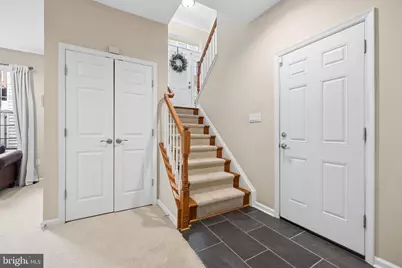 12654 Heron Ridge Drive, Fairfax, VA 22030 - Photo 29
