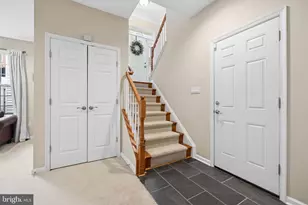 12654 Heron Ridge Dr, Fairfax, VA 22030 - Photo 29