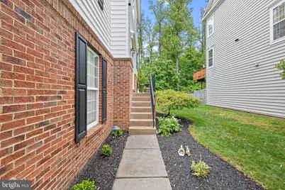 12654 Heron Ridge Drive, Fairfax, VA 22030 - Photo 3