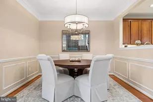 12654 Heron Ridge Dr, Fairfax, VA 22030 - Photo 13