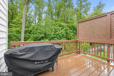 12654 Heron Ridge Drive, Fairfax, VA 22030 - Photo 39
