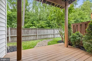 12654 Heron Ridge Dr, Fairfax, VA 22030 - Photo 37