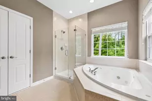 12654 Heron Ridge Dr, Fairfax, VA 22030 - Photo 25