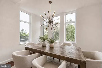 8220 Crestwood Heights Drive #314, McLean, VA 22102 - Photo 5