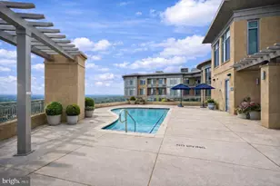 8220 Crestwood Heights Dr, McLean, VA 22102 - Photo 19