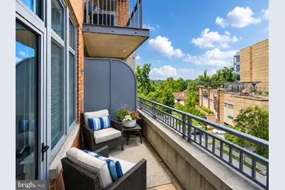 8220 Crestwood Heights Drive #314, McLean, VA 22102 - Photo 15