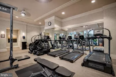8220 Crestwood Heights Drive #314, McLean, VA 22102 - Photo 21