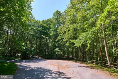 8228 Shadowridge Drive, Fairfax Station, VA 22039 - Photo 21