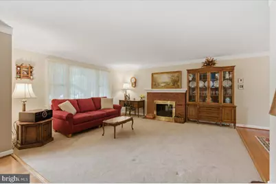 4703 Exeter Street, Annandale, VA 22003 - Photo 7