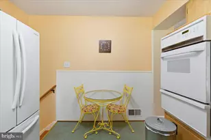 4703 Exeter St, Annandale, VA 22003 - Photo 11