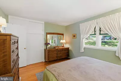 4703 Exeter Street, Annandale, VA 22003 - Photo 13