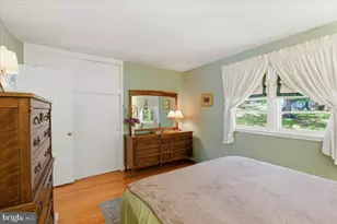 4703 Exeter St, Annandale, VA 22003 - Photo 13