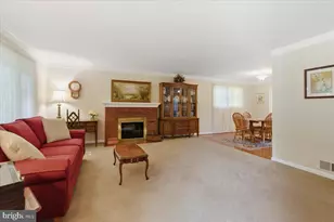 4703 Exeter St, Annandale, VA 22003 - Photo 5