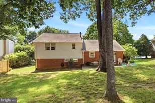 4703 Exeter St, Annandale, VA 22003 - Photo 27