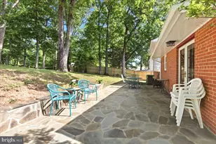 4703 Exeter St, Annandale, VA 22003 - Photo 23