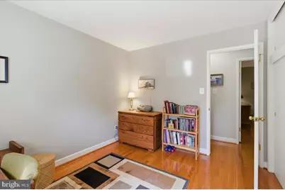 4703 Exeter Street, Annandale, VA 22003 - Photo 17