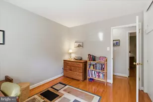 4703 Exeter St, Annandale, VA 22003 - Photo 17