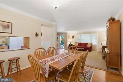4703 Exeter Street, Annandale, VA 22003 - Photo 9