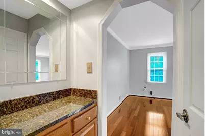 7363 Mallory Circle, Alexandria, VA 22315 - Photo 15