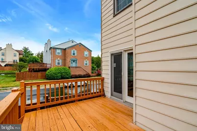 7363 Mallory Circle, Alexandria, VA 22315 - Photo 33