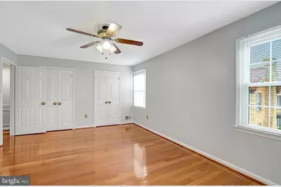 7363 Mallory Circle, Alexandria, VA 22315 - Photo 17