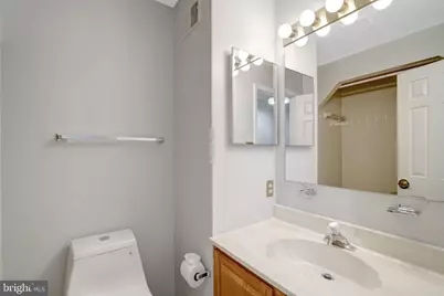 7363 Mallory Circle, Alexandria, VA 22315 - Photo 21
