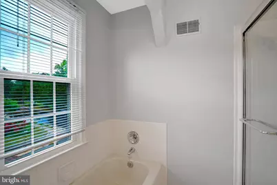 7363 Mallory Circle, Alexandria, VA 22315 - Photo 19