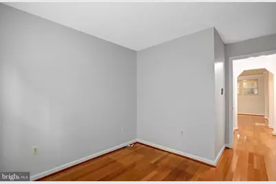 7363 Mallory Circle, Alexandria, VA 22315 - Photo 29