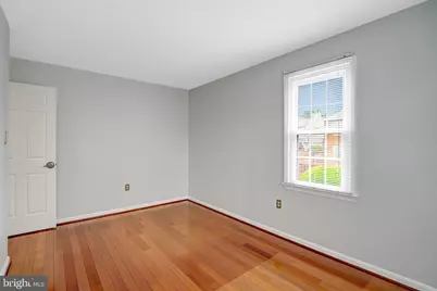 7363 Mallory Circle, Alexandria, VA 22315 - Photo 23