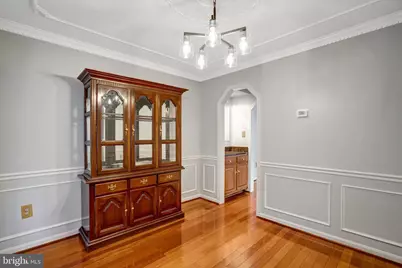 7363 Mallory Circle, Alexandria, VA 22315 - Photo 13