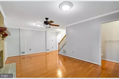 7363 Mallory Circle, Alexandria, VA 22315 - Photo 25
