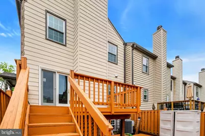 7363 Mallory Circle, Alexandria, VA 22315 - Photo 31