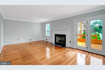 7363 Mallory Circle, Alexandria, VA 22315 - Photo 11