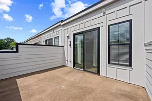 7323 Blade Dr, Falls Church, VA 22042 - Photo 29
