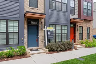 7323 Blade Dr, Falls Church, VA 22042 - Photo 5