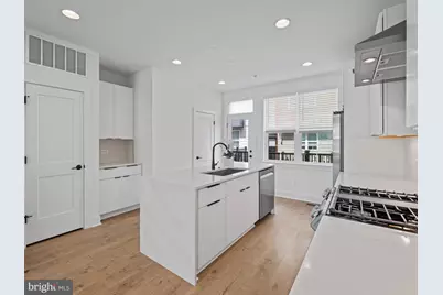 7323 Blade Drive, Falls Church, VA 22042 - Photo 11