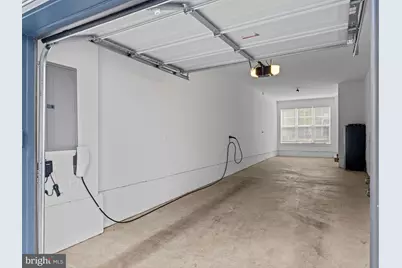 7323 Blade Drive, Falls Church, VA 22042 - Photo 27