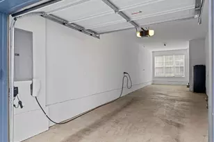 7323 Blade Dr, Falls Church, VA 22042 - Photo 27