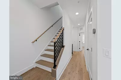 7323 Blade Drive, Falls Church, VA 22042 - Photo 21